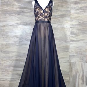 Morilee Formal Dress